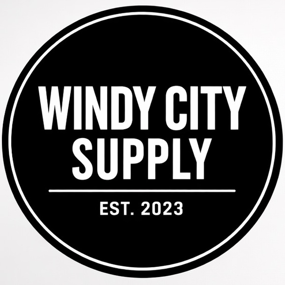 windycitysupply